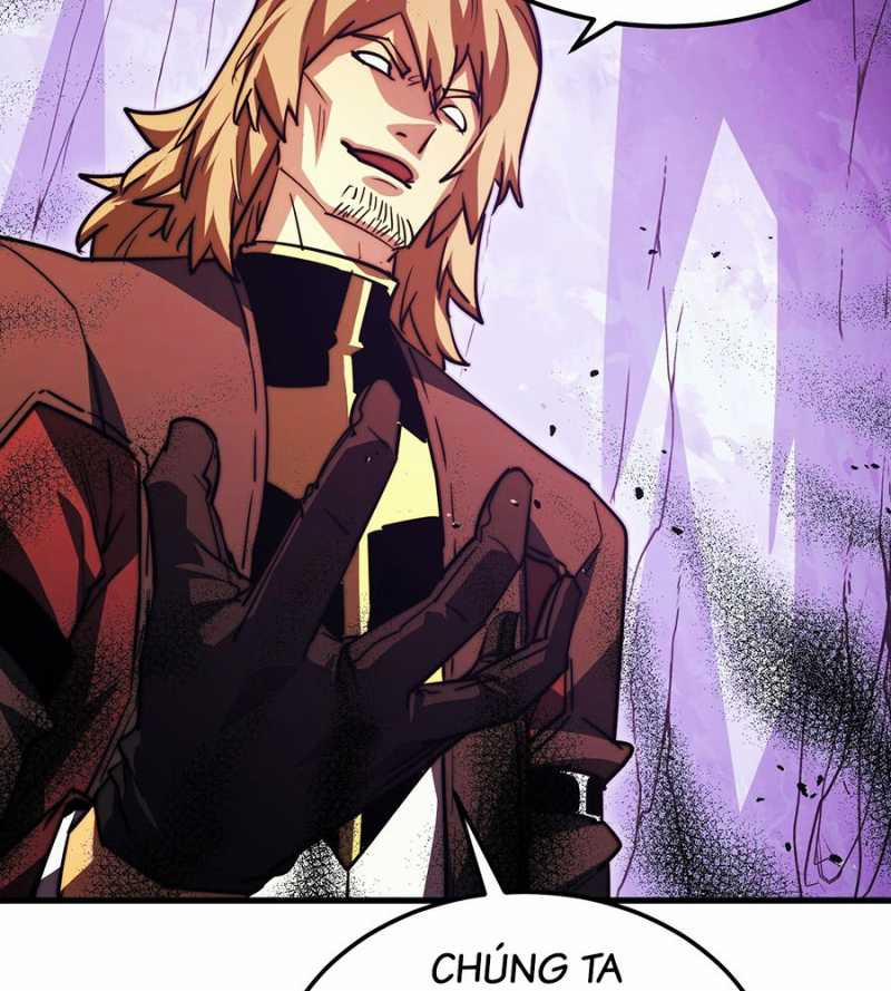 Mạt Thế Quật Khởi 287 trang 25