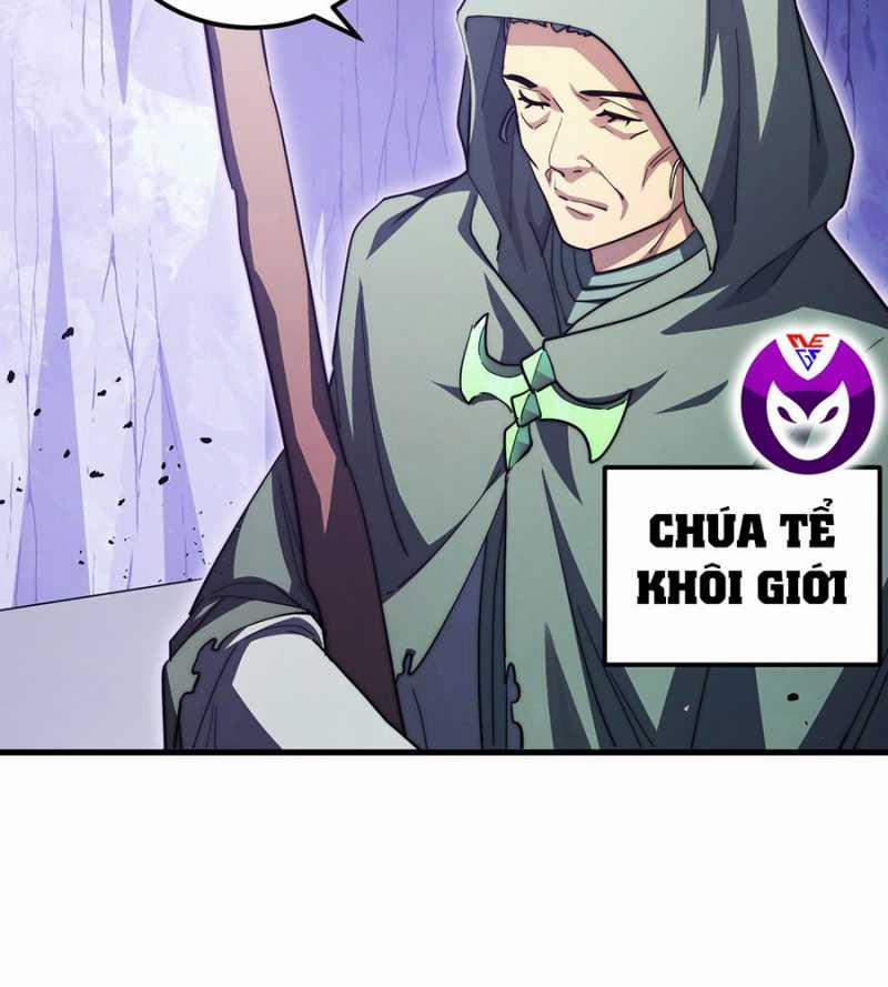 Mạt Thế Quật Khởi 287 trang 27