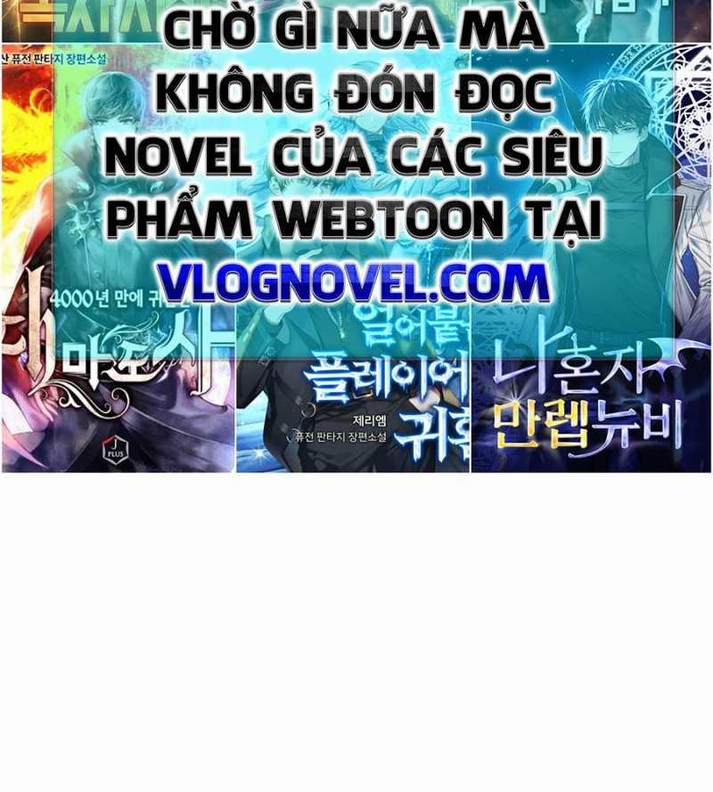 Mạt Thế Quật Khởi 287 trang 30