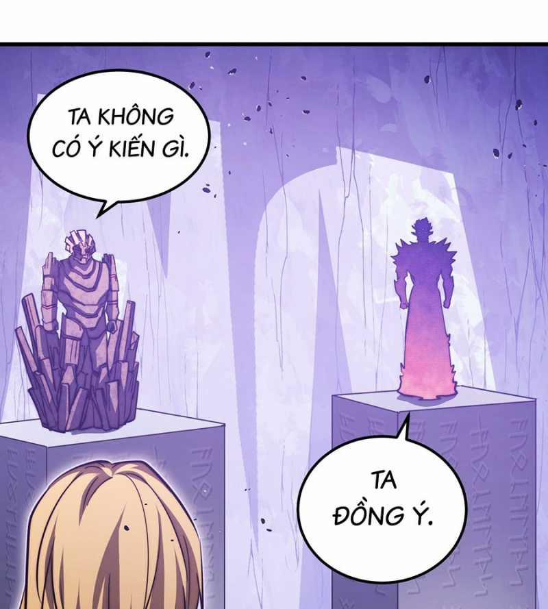 Mạt Thế Quật Khởi 287 trang 33