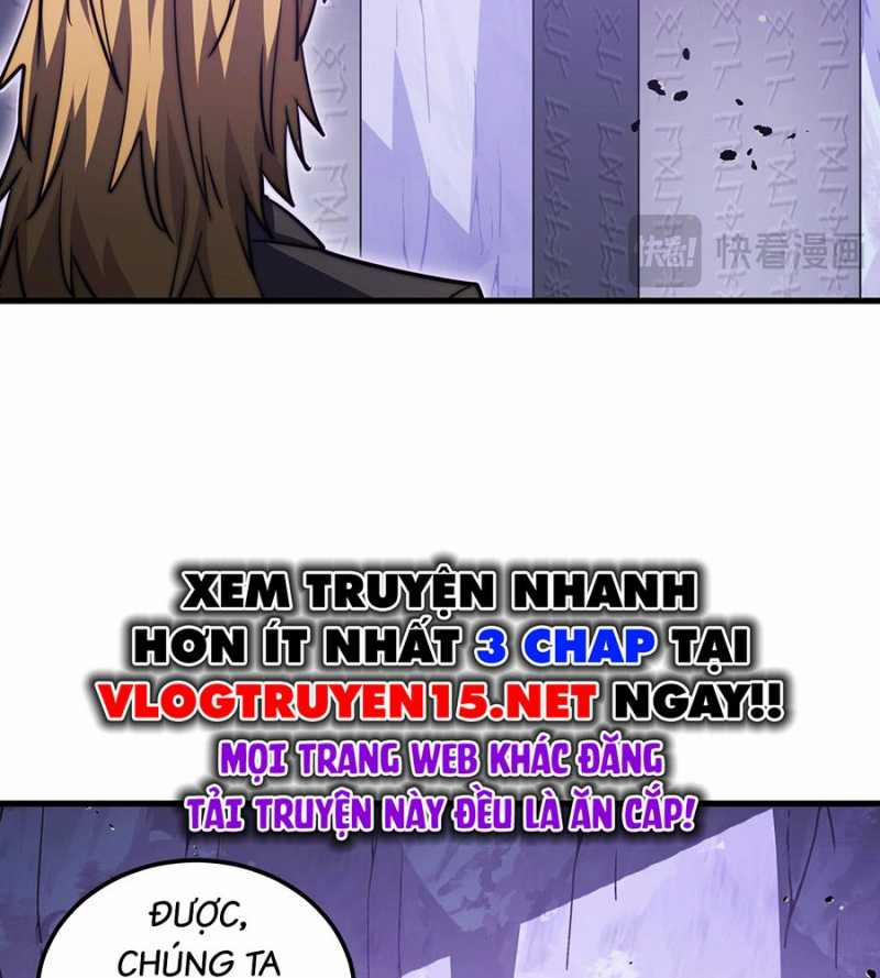 Mạt Thế Quật Khởi 287 trang 34