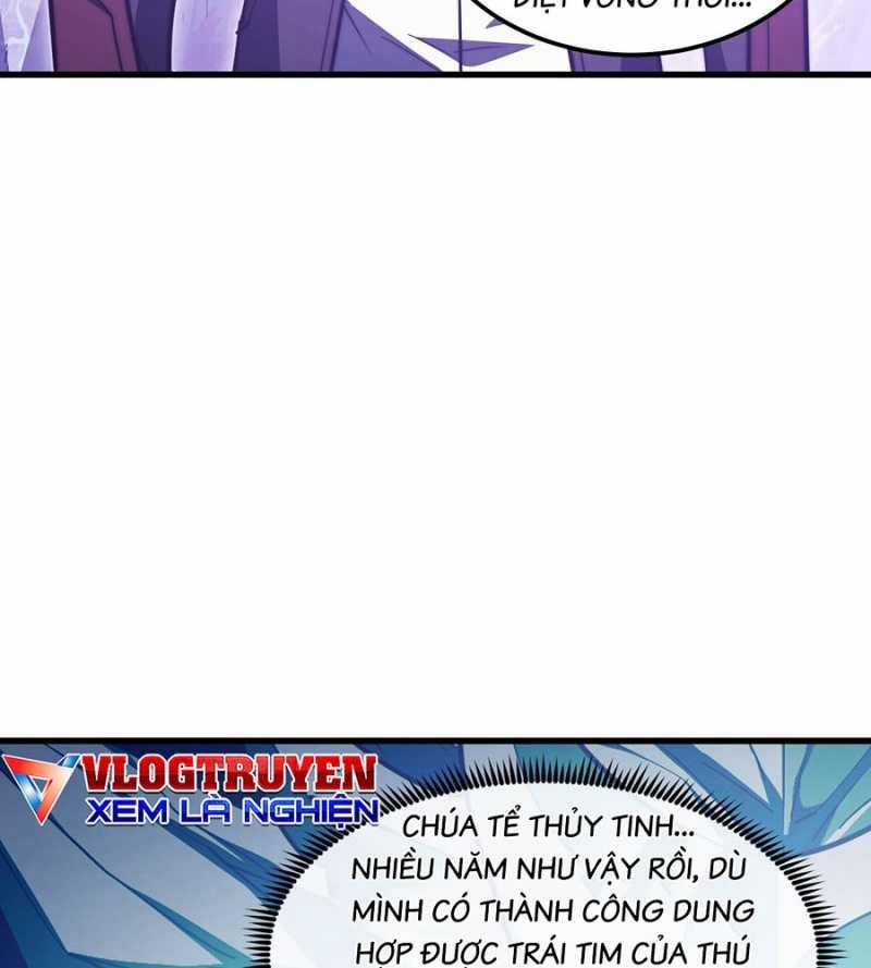 Mạt Thế Quật Khởi 287 trang 36