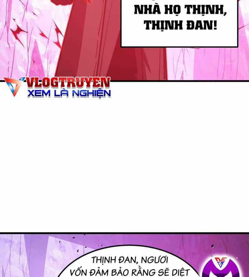 Mạt Thế Quật Khởi 287 trang 4
