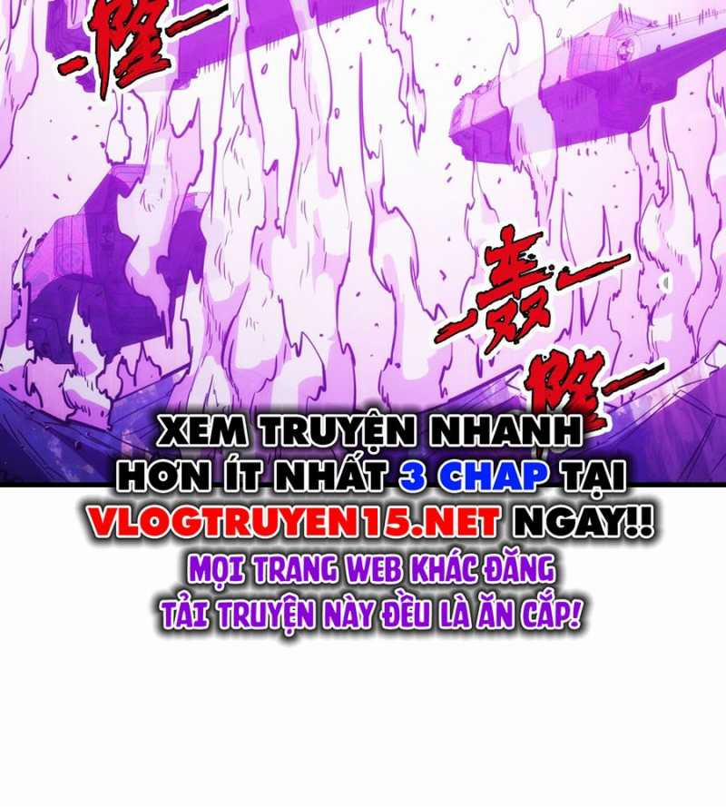 Mạt Thế Quật Khởi 287 trang 40