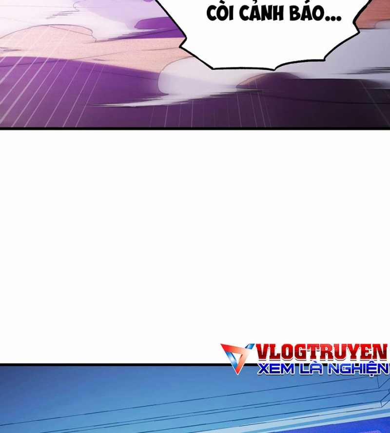 Mạt Thế Quật Khởi 287 trang 42