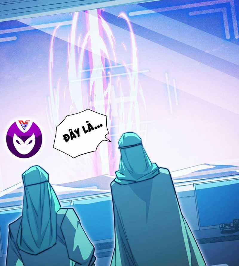 Mạt Thế Quật Khởi 287 trang 43