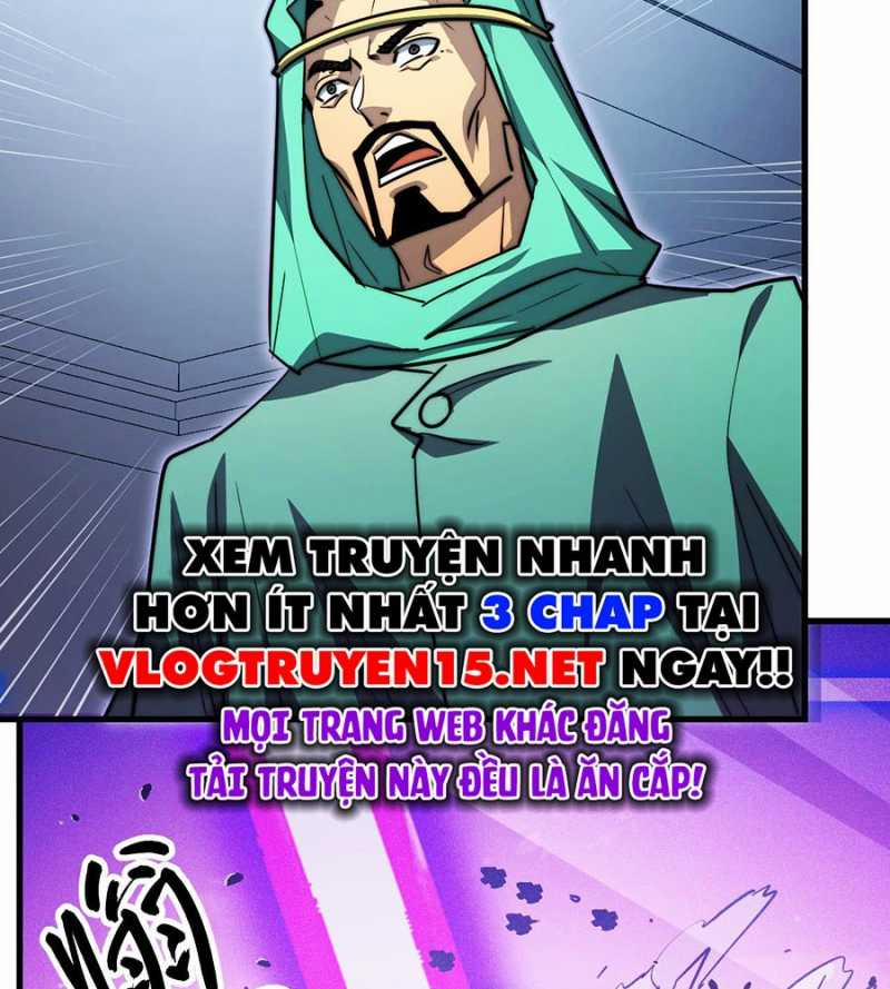 Mạt Thế Quật Khởi 287 trang 45