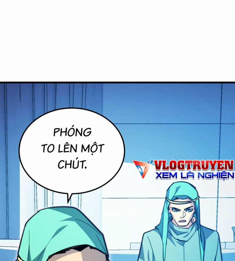 Mạt Thế Quật Khởi 287 trang 47