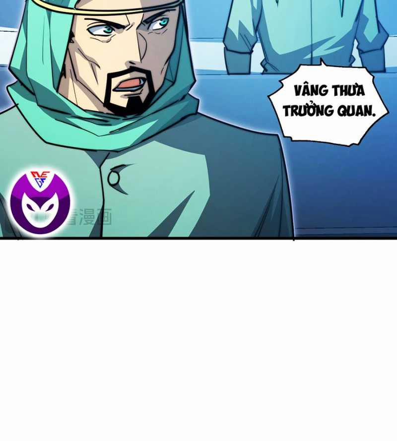 Mạt Thế Quật Khởi 287 trang 48