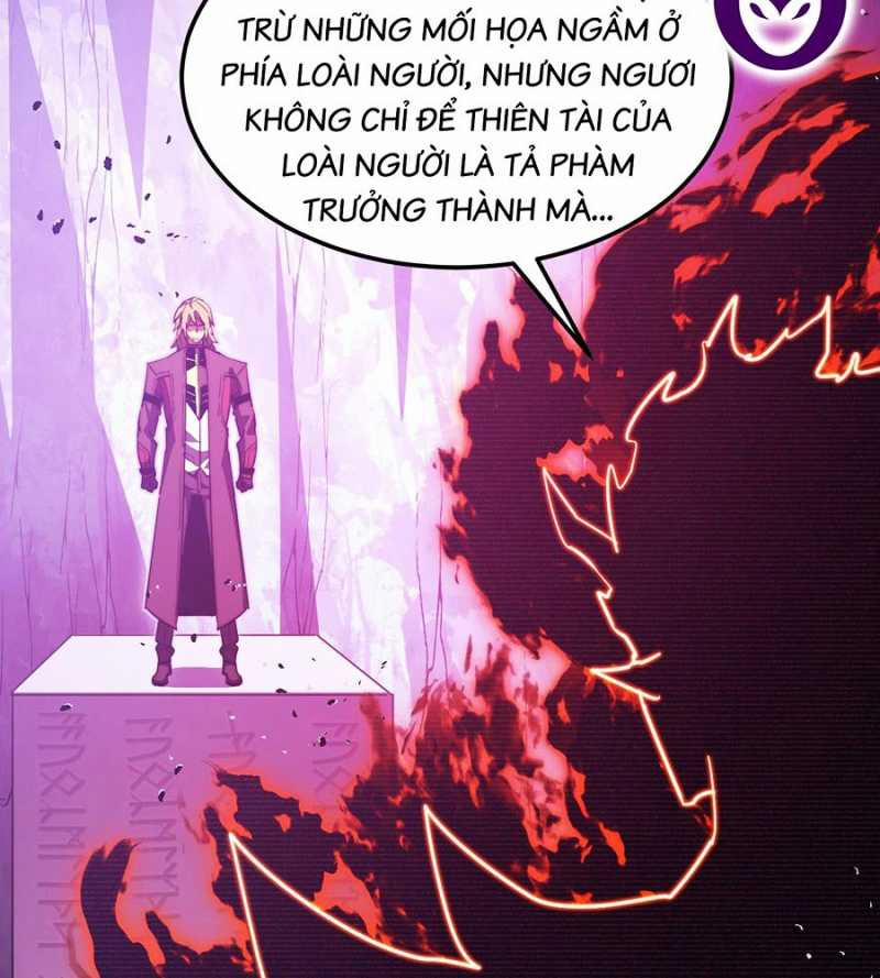 Mạt Thế Quật Khởi 287 trang 5