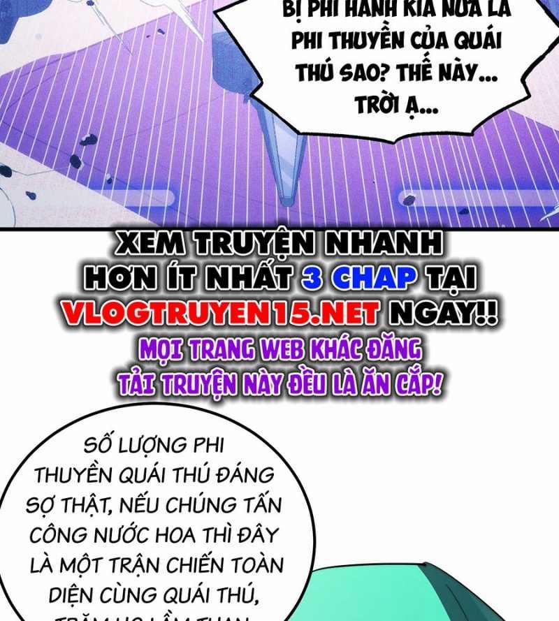 Mạt Thế Quật Khởi 287 trang 50