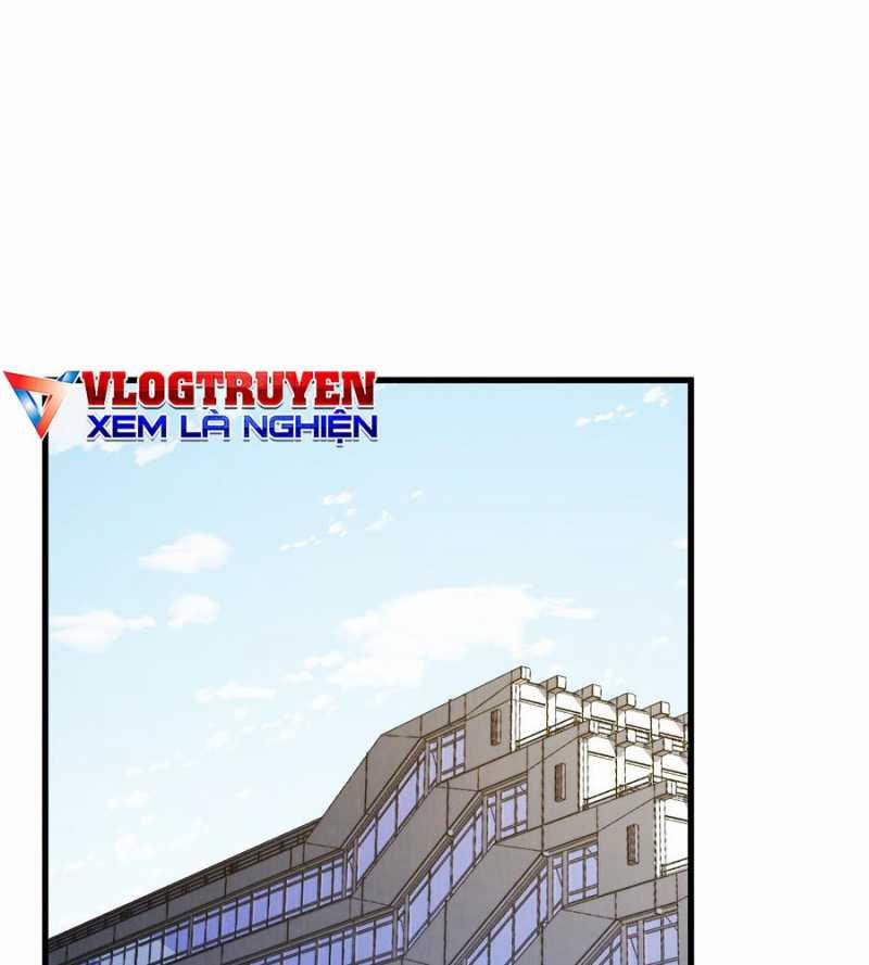 Mạt Thế Quật Khởi 287 trang 52