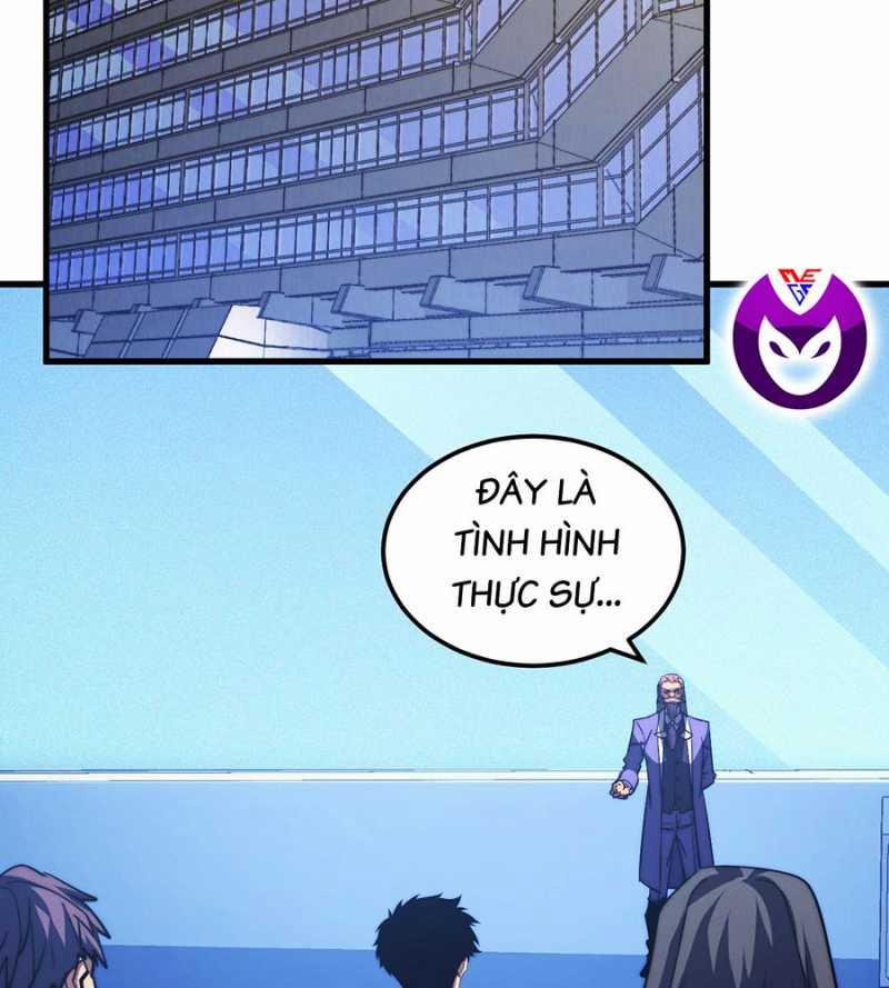 Mạt Thế Quật Khởi 287 trang 53