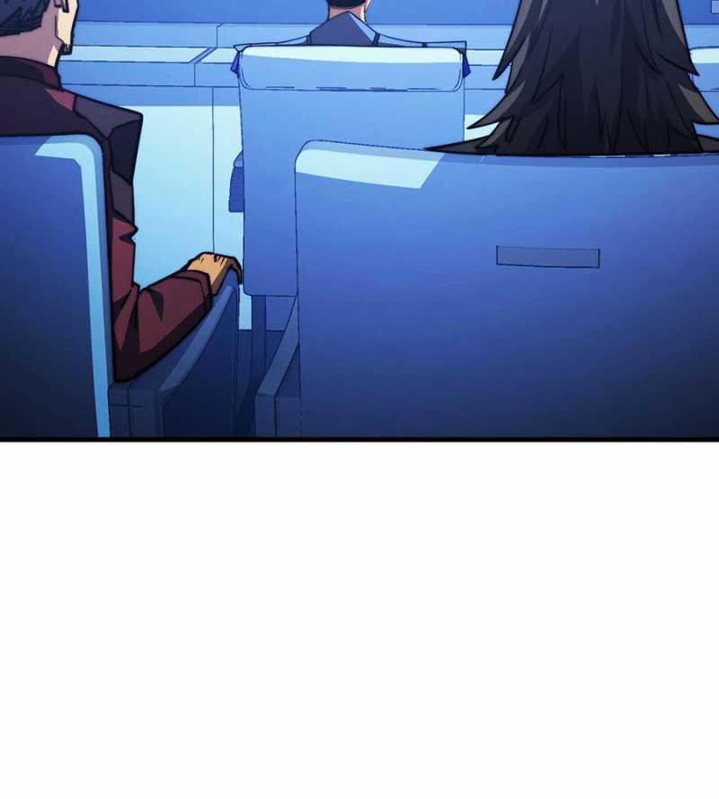 Mạt Thế Quật Khởi 287 trang 54