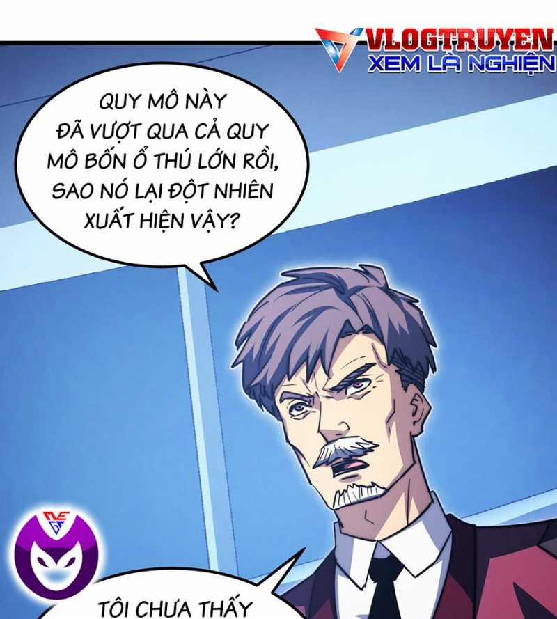 Mạt Thế Quật Khởi 287 trang 55