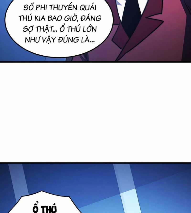 Mạt Thế Quật Khởi 287 trang 56