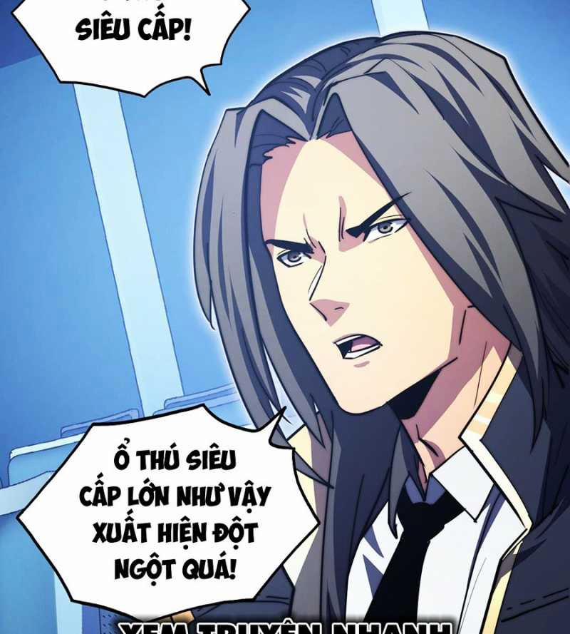 Mạt Thế Quật Khởi 287 trang 57