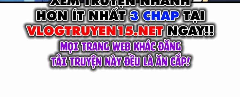 Mạt Thế Quật Khởi 287 trang 58