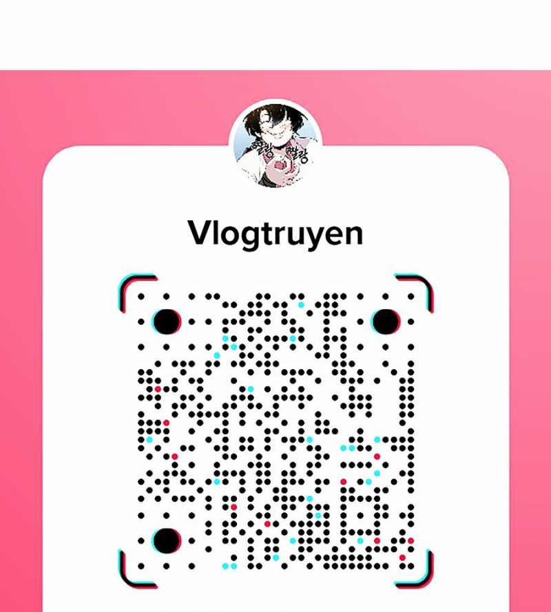 Mạt Thế Quật Khởi 287 trang 59