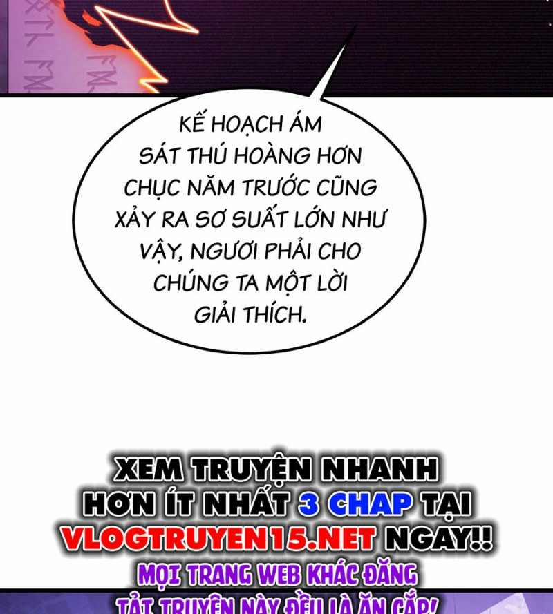 Mạt Thế Quật Khởi 287 trang 6