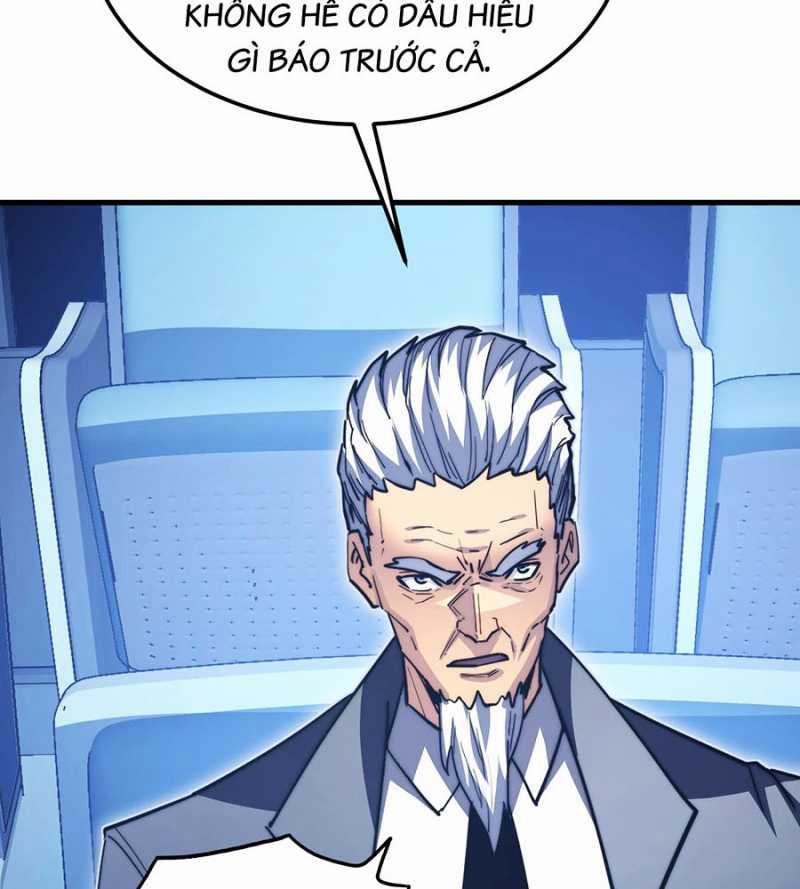 Mạt Thế Quật Khởi 287 trang 61