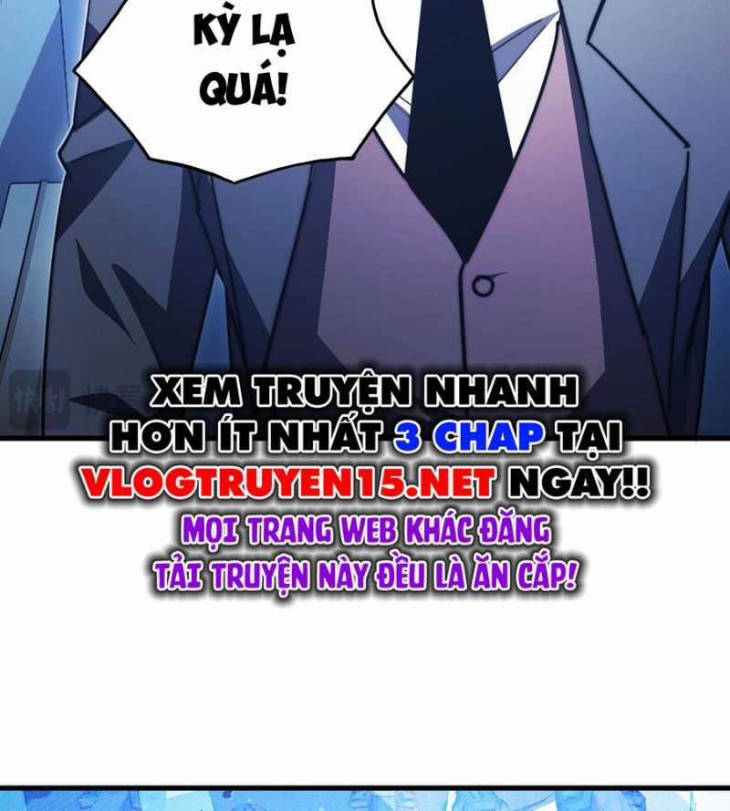 Mạt Thế Quật Khởi 287 trang 62