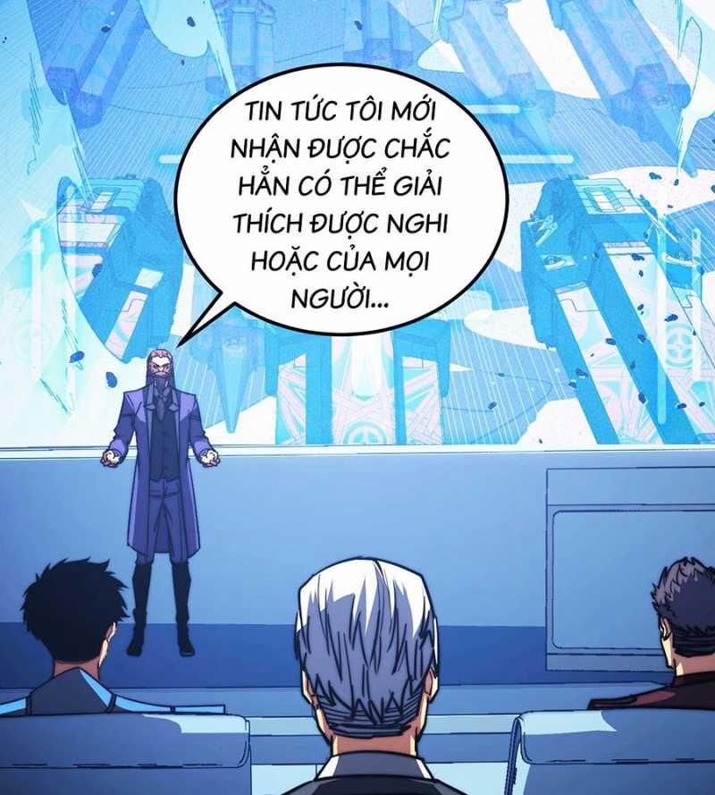 Mạt Thế Quật Khởi 287 trang 63