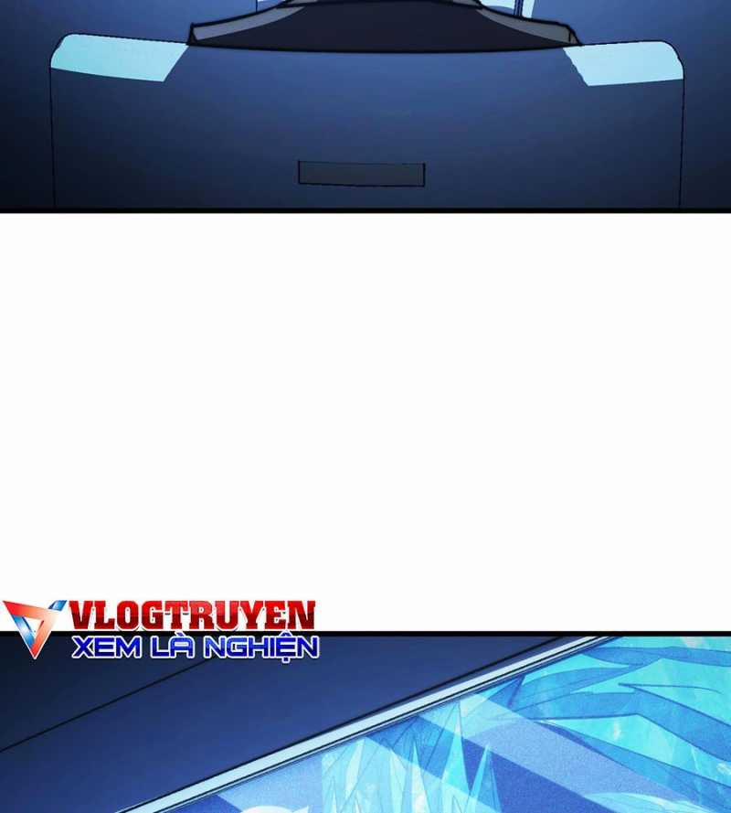 Mạt Thế Quật Khởi 287 trang 64