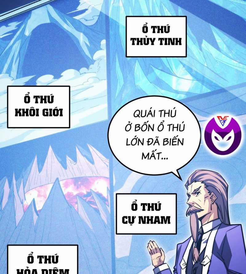 Mạt Thế Quật Khởi 287 trang 65