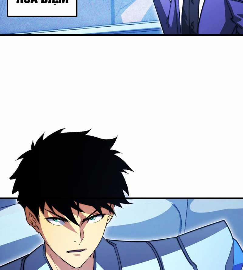 Mạt Thế Quật Khởi 287 trang 66