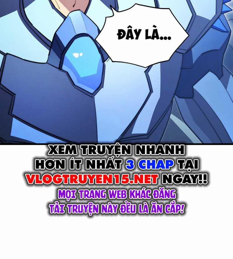 Mạt Thế Quật Khởi 287 trang 67