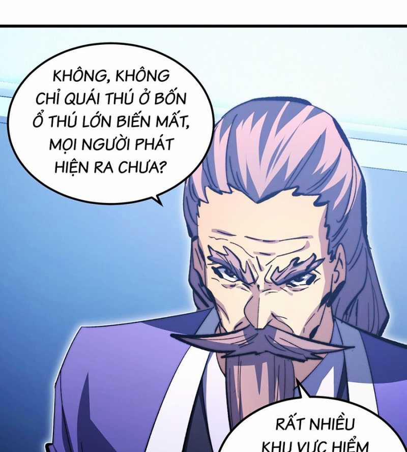 Mạt Thế Quật Khởi 287 trang 68