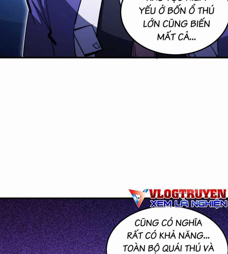 Mạt Thế Quật Khởi 287 trang 69