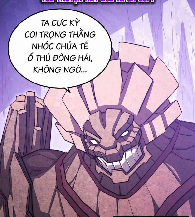 Mạt Thế Quật Khởi 287 trang 7