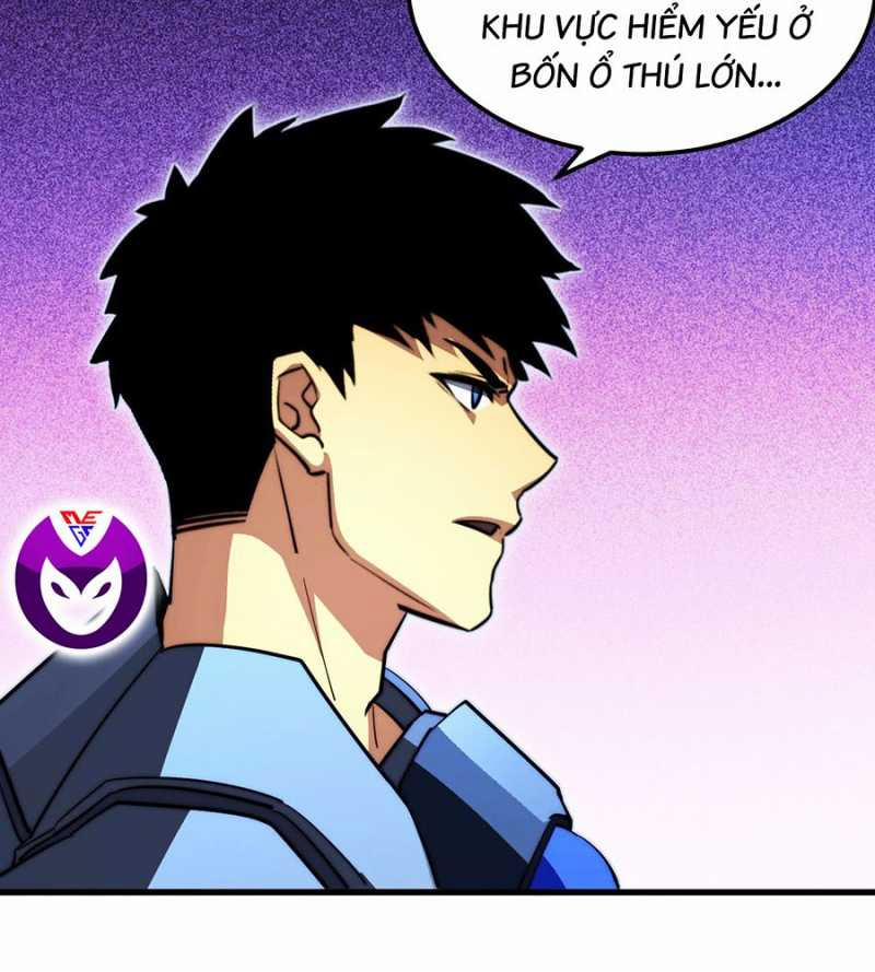 Mạt Thế Quật Khởi 287 trang 70