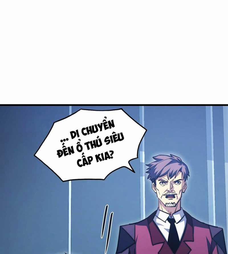 Mạt Thế Quật Khởi 287 trang 71