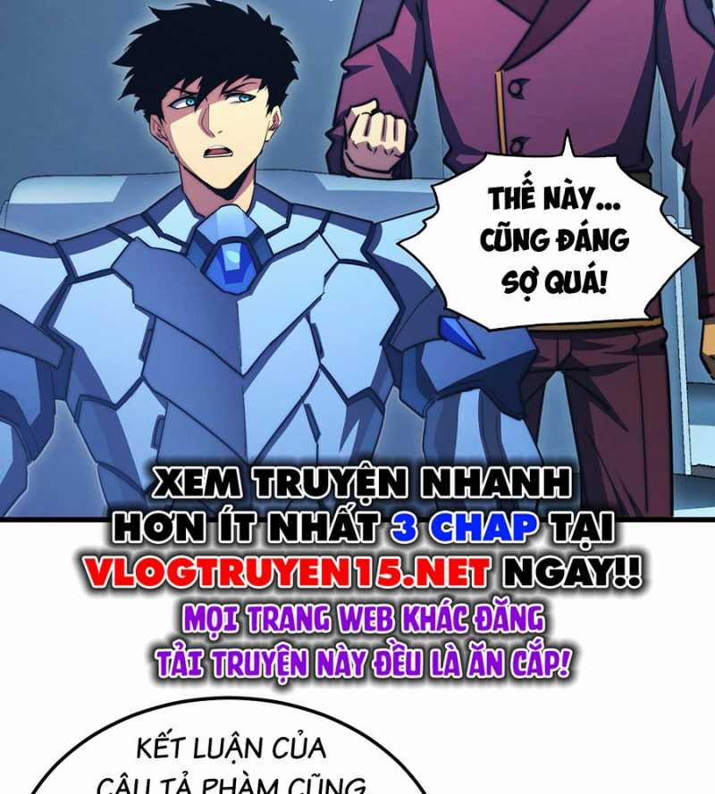 Mạt Thế Quật Khởi 287 trang 72