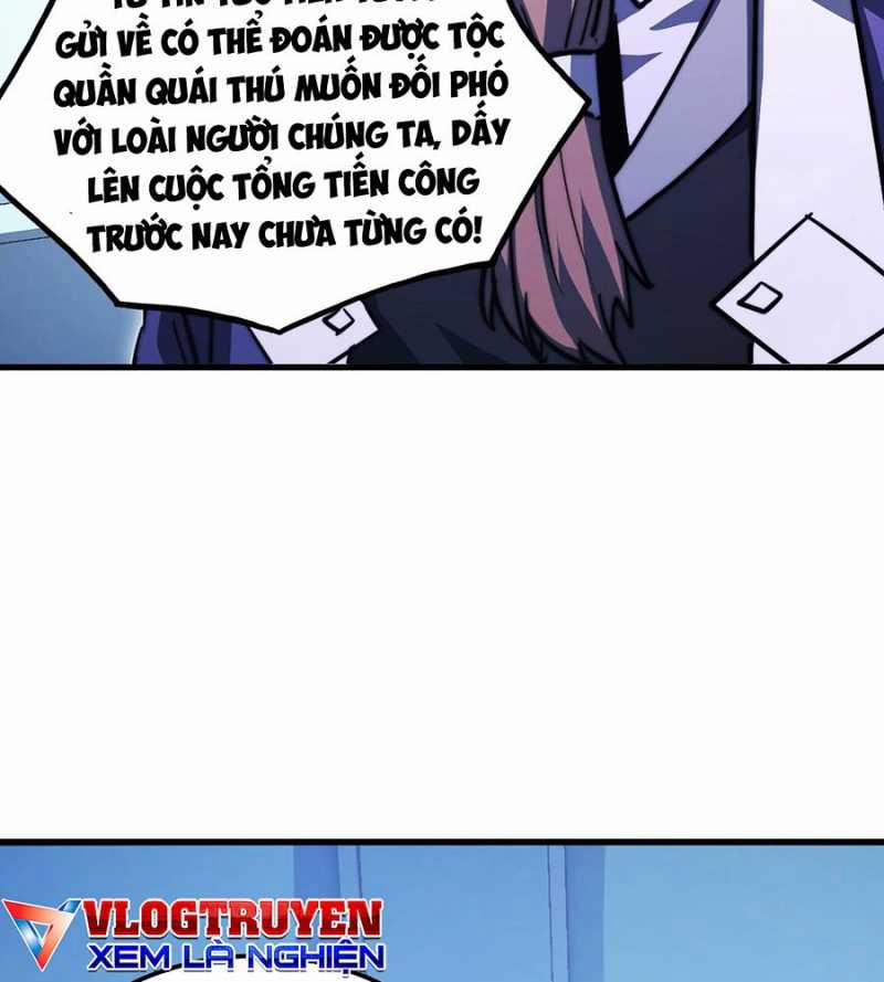 Mạt Thế Quật Khởi 287 trang 74