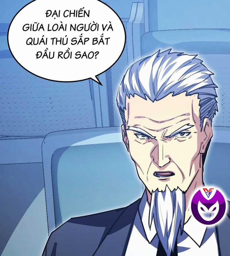 Mạt Thế Quật Khởi 287 trang 75