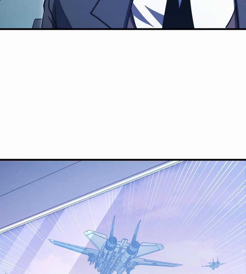 Mạt Thế Quật Khởi 287 trang 76