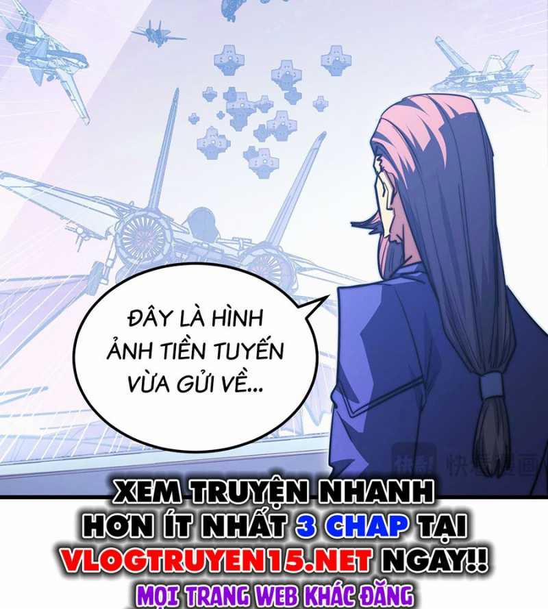 Mạt Thế Quật Khởi 287 trang 77