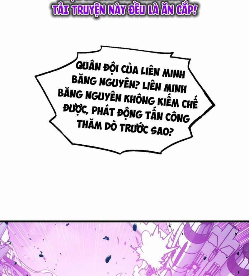 Mạt Thế Quật Khởi 287 trang 78