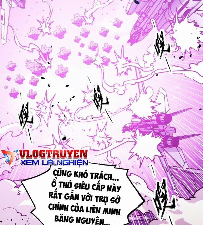 Mạt Thế Quật Khởi 287 trang 79