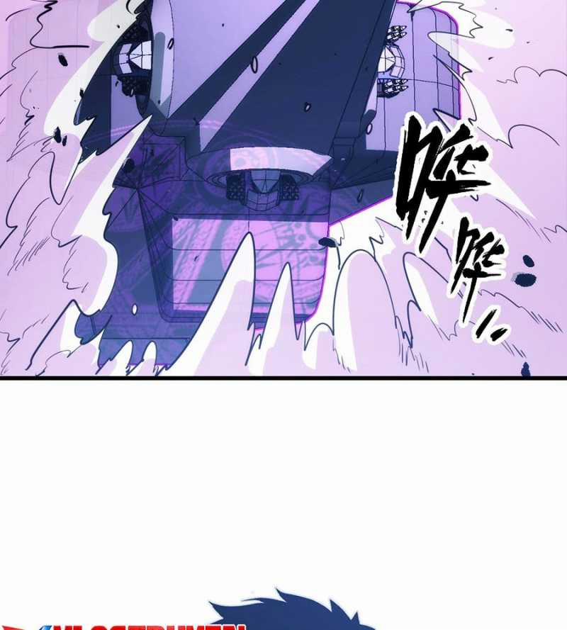 Mạt Thế Quật Khởi 287 trang 83