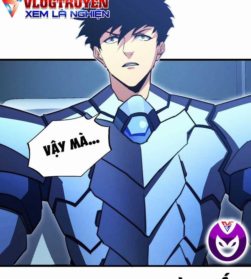 Mạt Thế Quật Khởi 287 trang 84