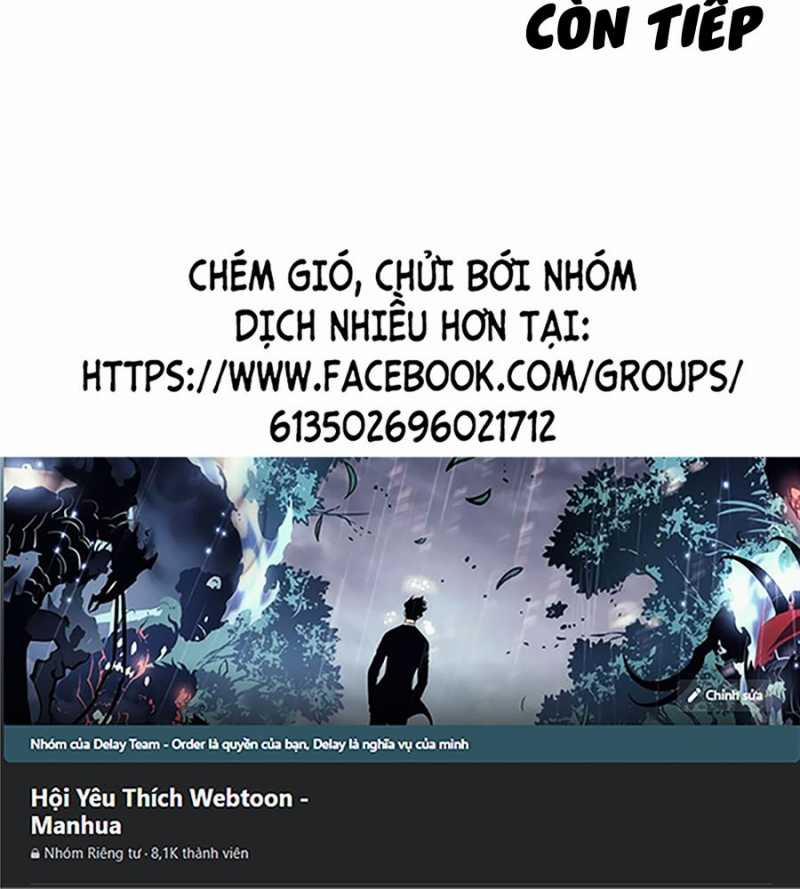 Mạt Thế Quật Khởi 287 trang 85