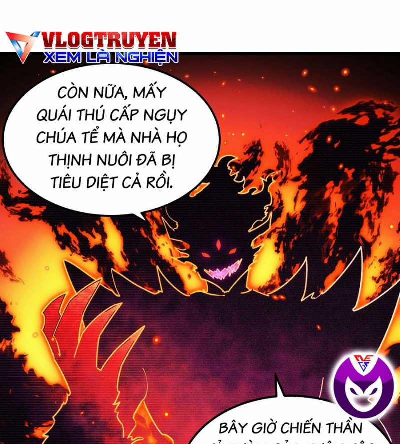 Mạt Thế Quật Khởi 287 trang 9