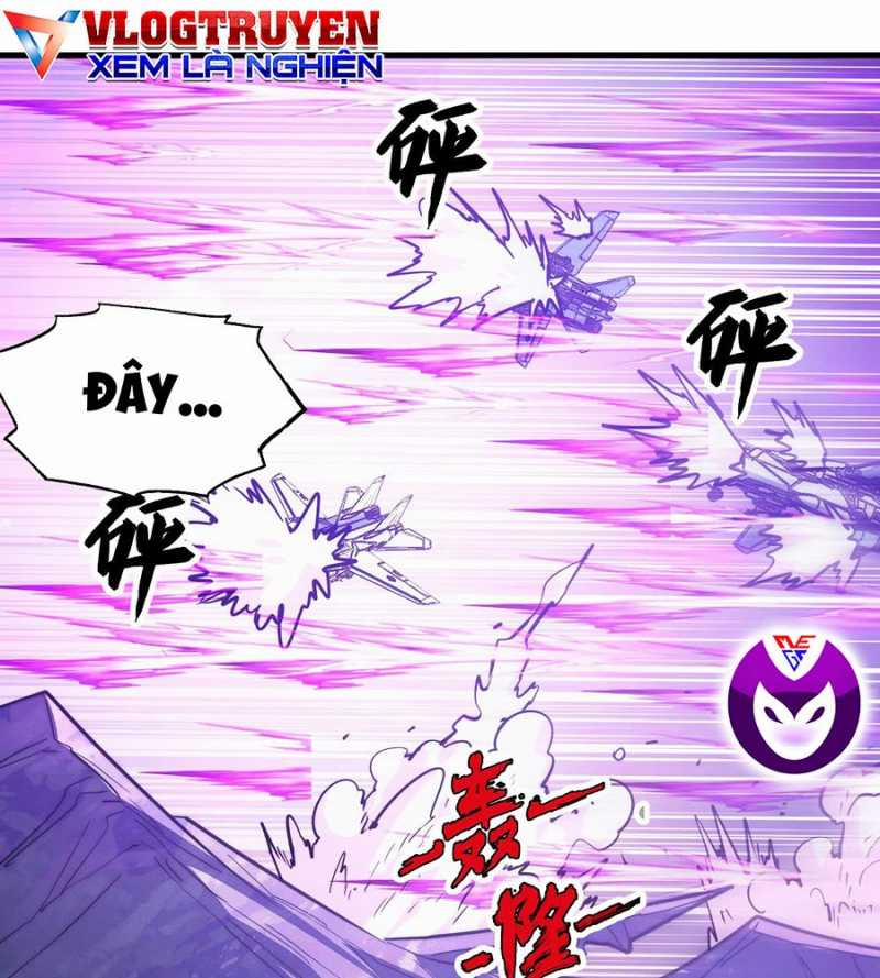 Mạt Thế Quật Khởi 288 trang 10