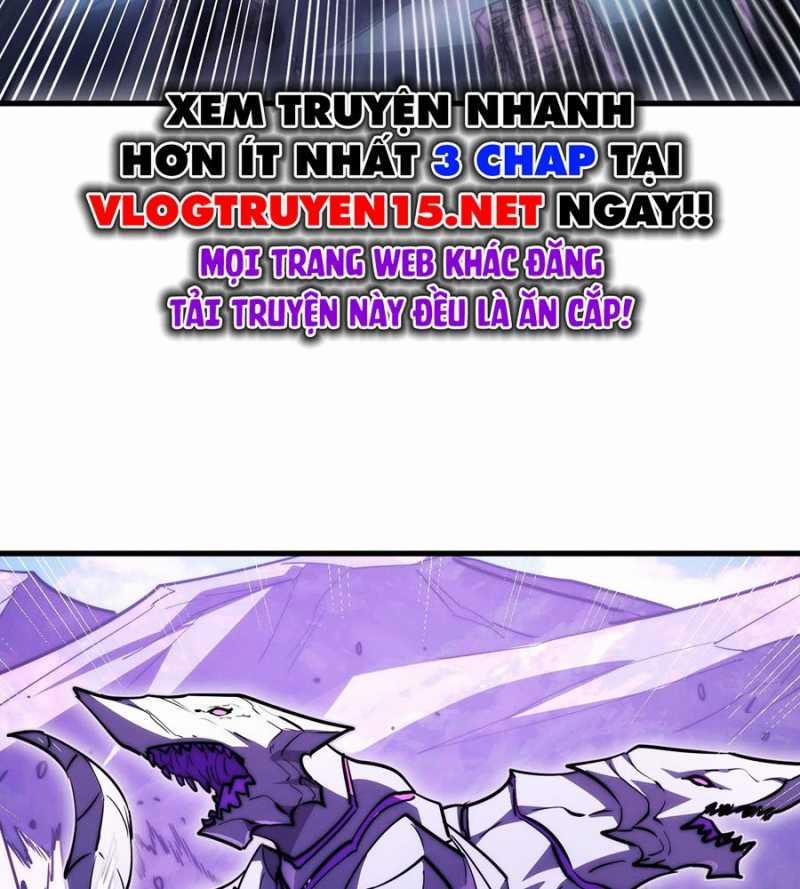 Mạt Thế Quật Khởi 288 trang 13