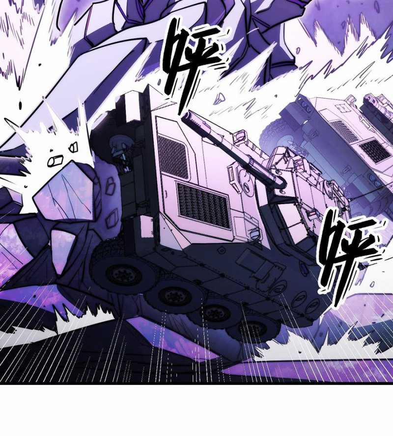 Mạt Thế Quật Khởi 288 trang 14